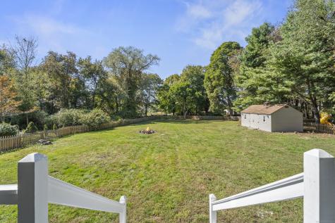 52B Millstone West Road Waterford CT 06385