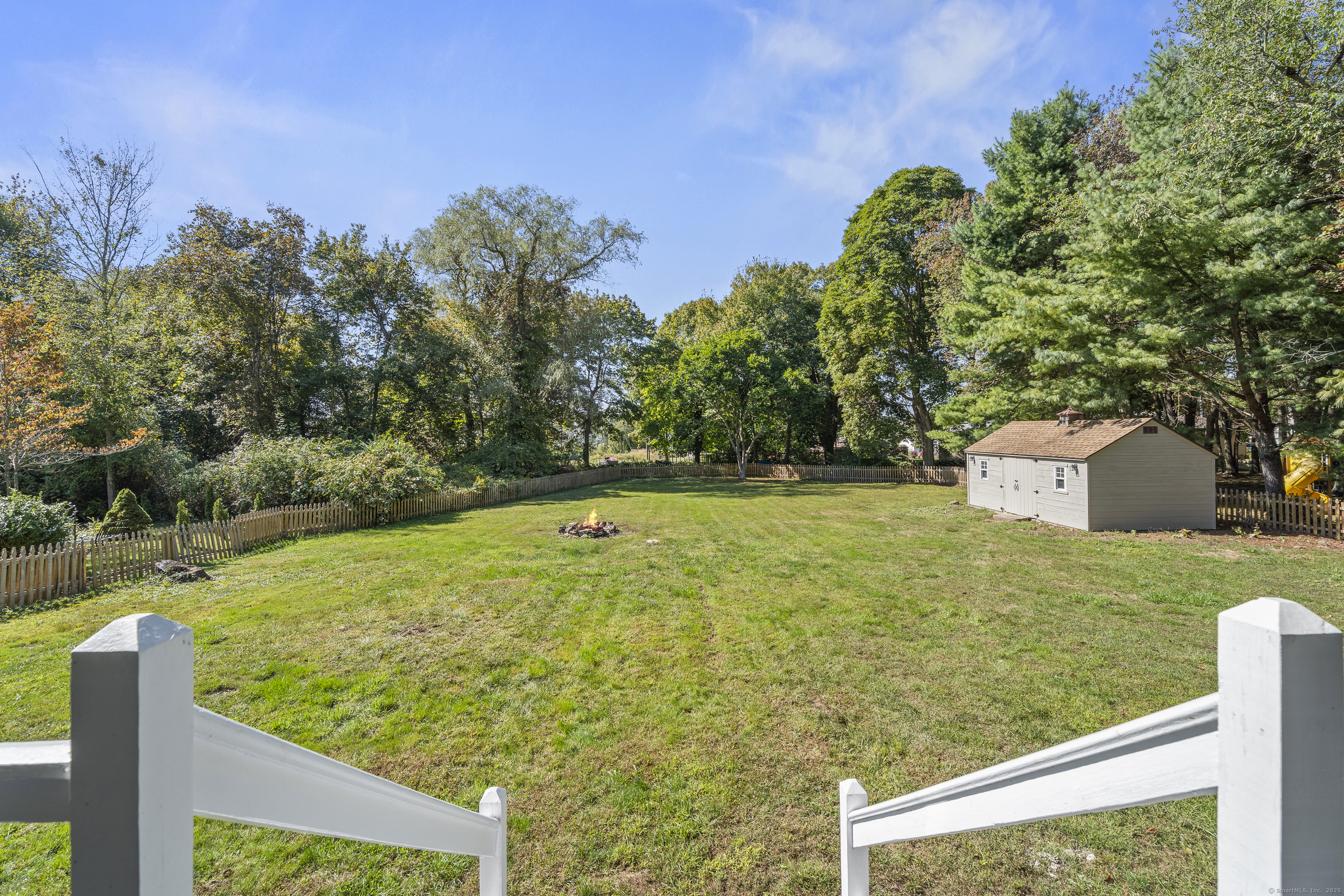 52B Millstone West Road Waterford CT 06385