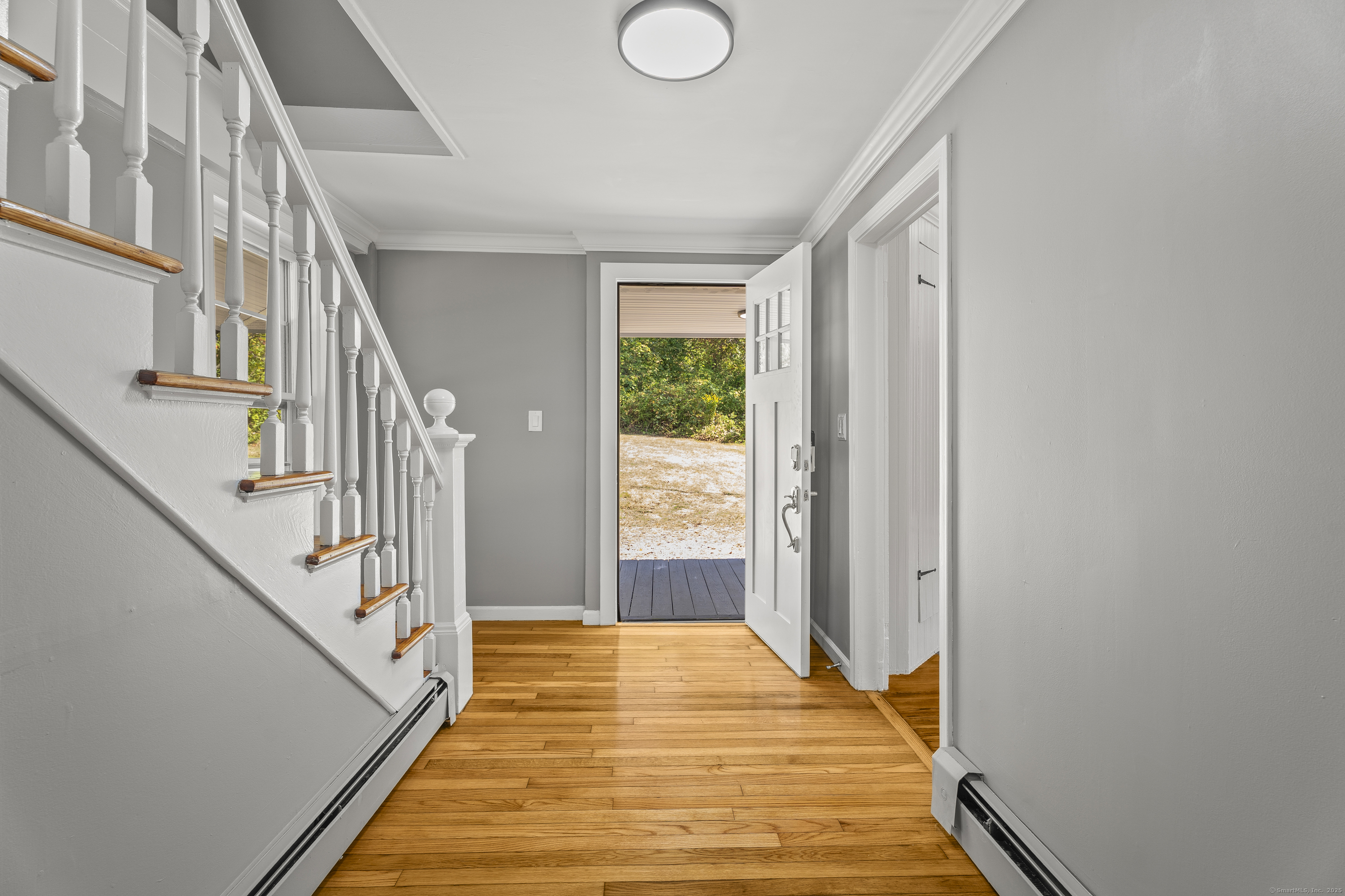 52B Millstone West Road Waterford CT 06385