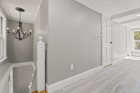 52B Millstone West Road Waterford CT 06385