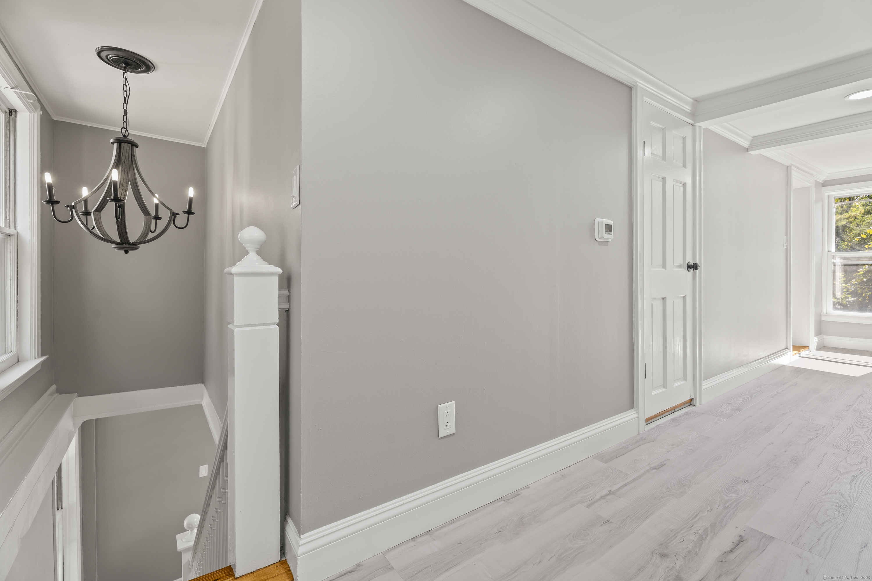 52B Millstone West Road Waterford CT 06385