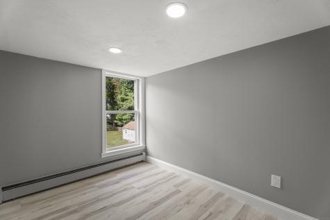 52B Millstone West Road Waterford CT 06385