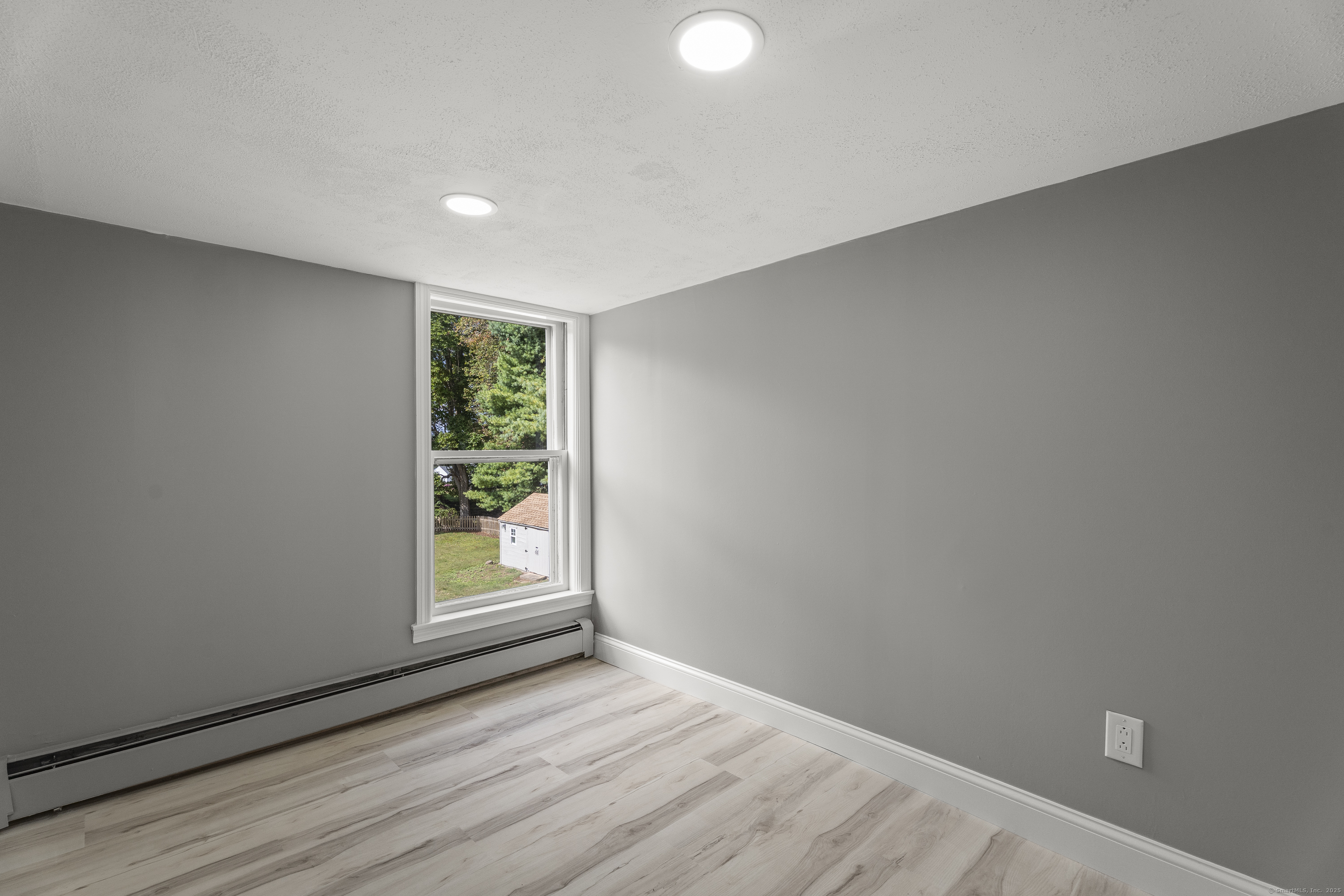 52B Millstone West Road Waterford CT 06385