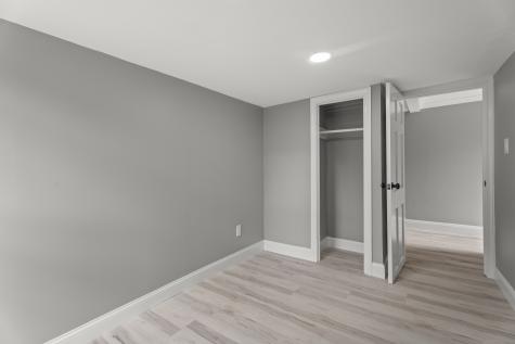 52B Millstone West Road Waterford CT 06385