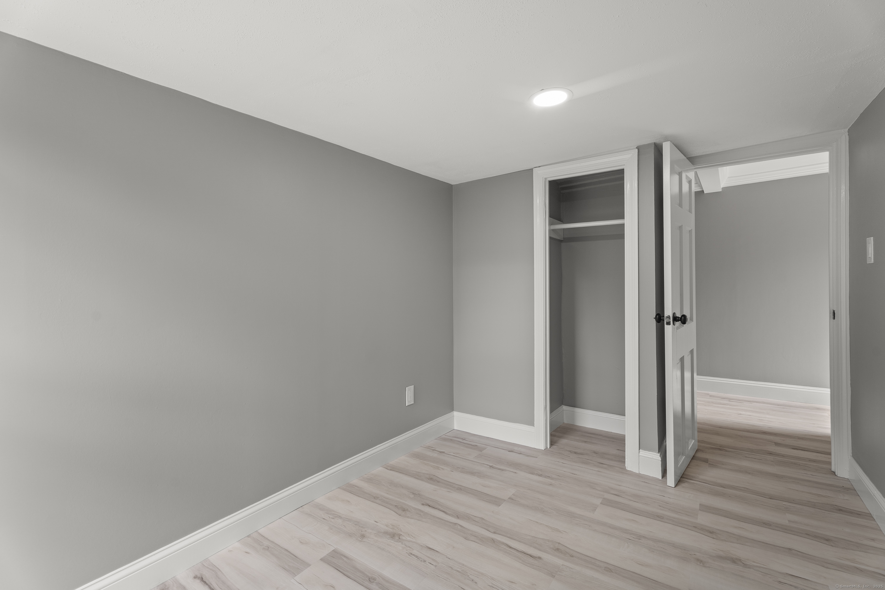 52B Millstone West Road Waterford CT 06385