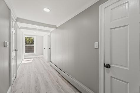 52B Millstone West Road Waterford CT 06385