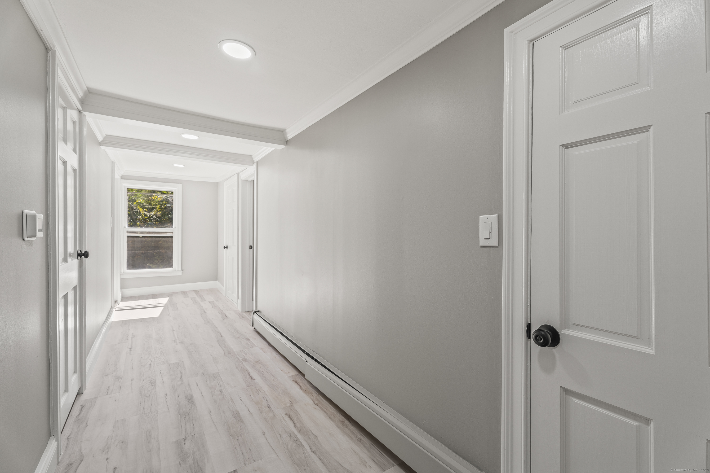 52B Millstone West Road Waterford CT 06385