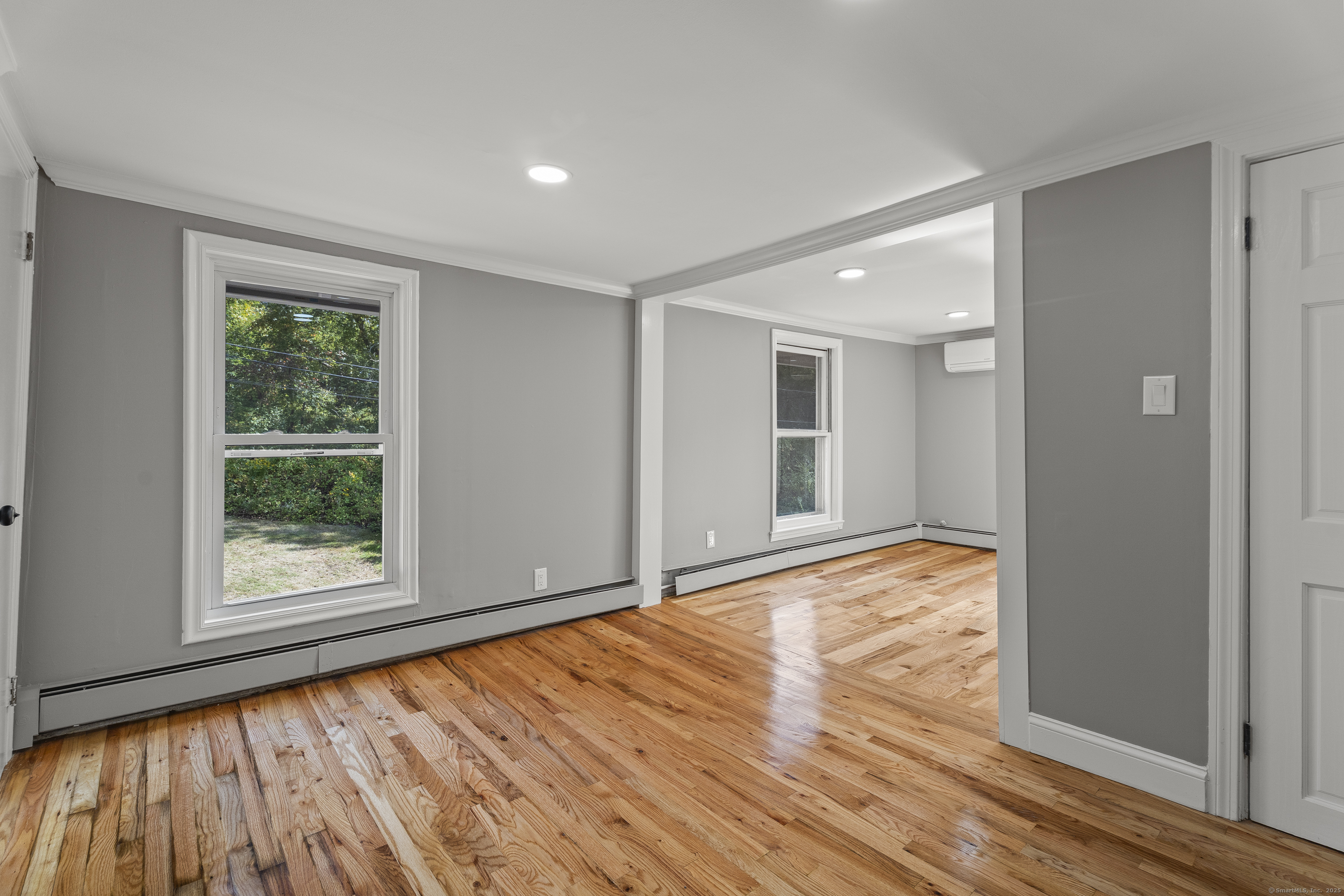 52B Millstone West Road Waterford CT 06385