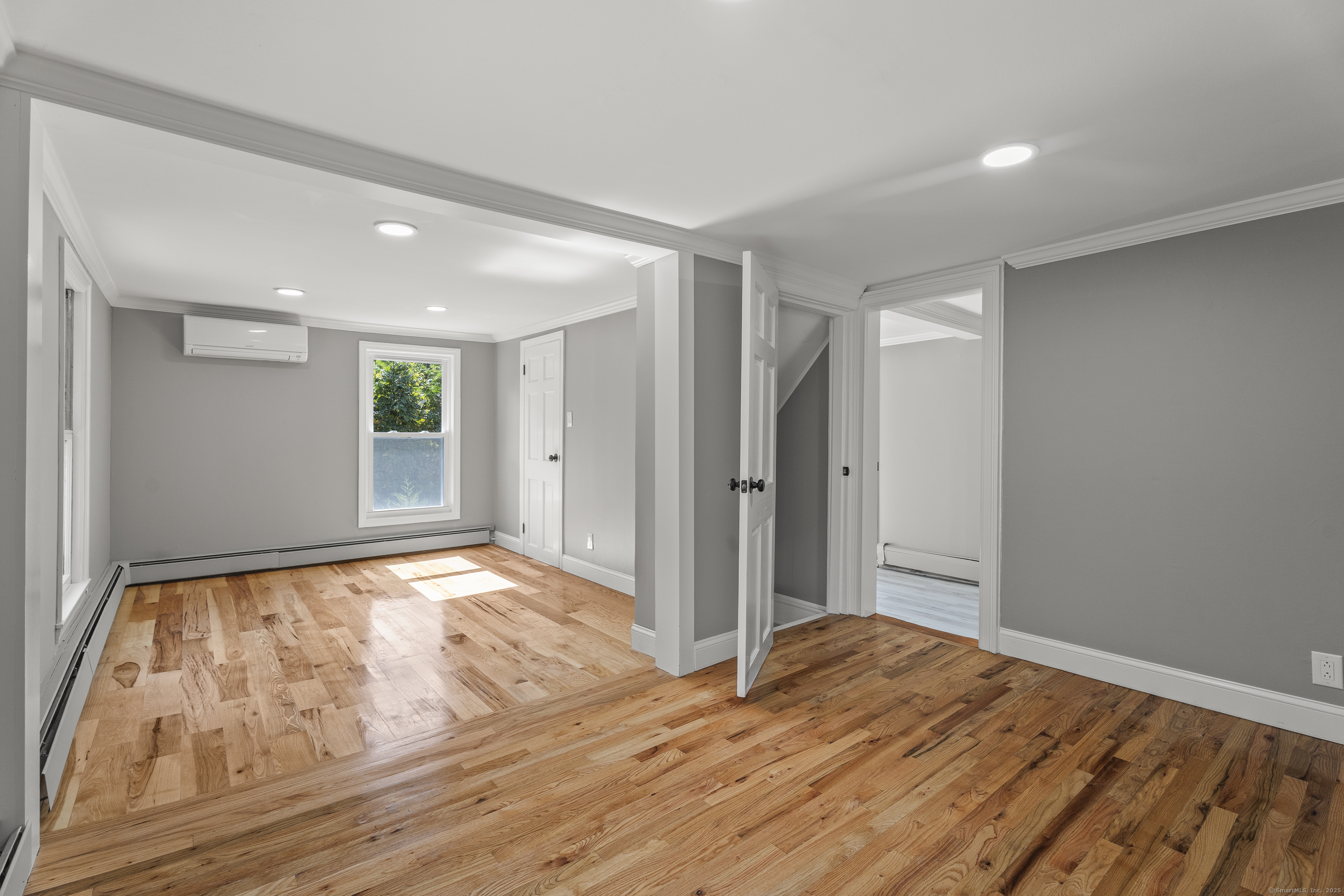 52B Millstone West Road Waterford CT 06385