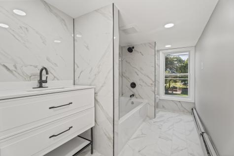 52B Millstone West Road Waterford CT 06385