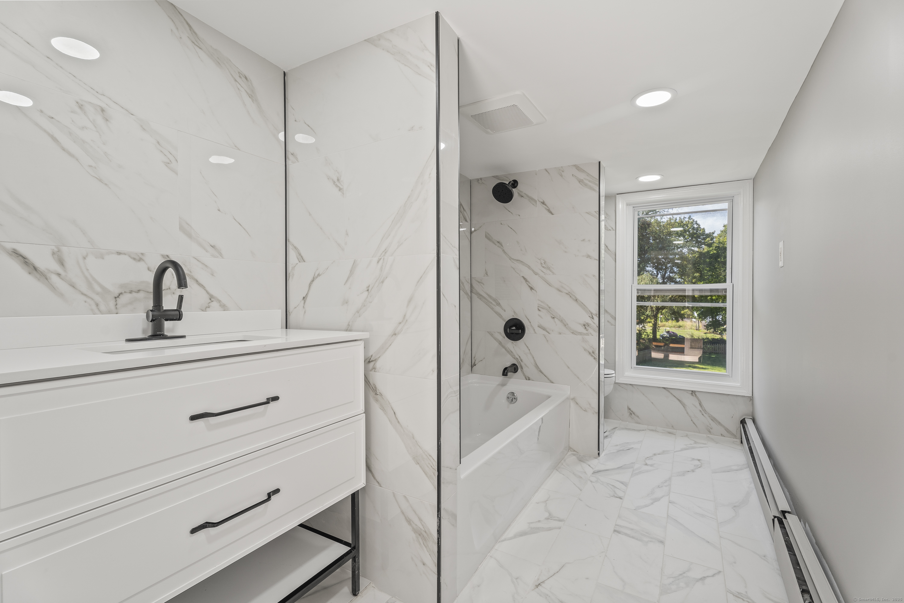 52B Millstone West Road Waterford CT 06385