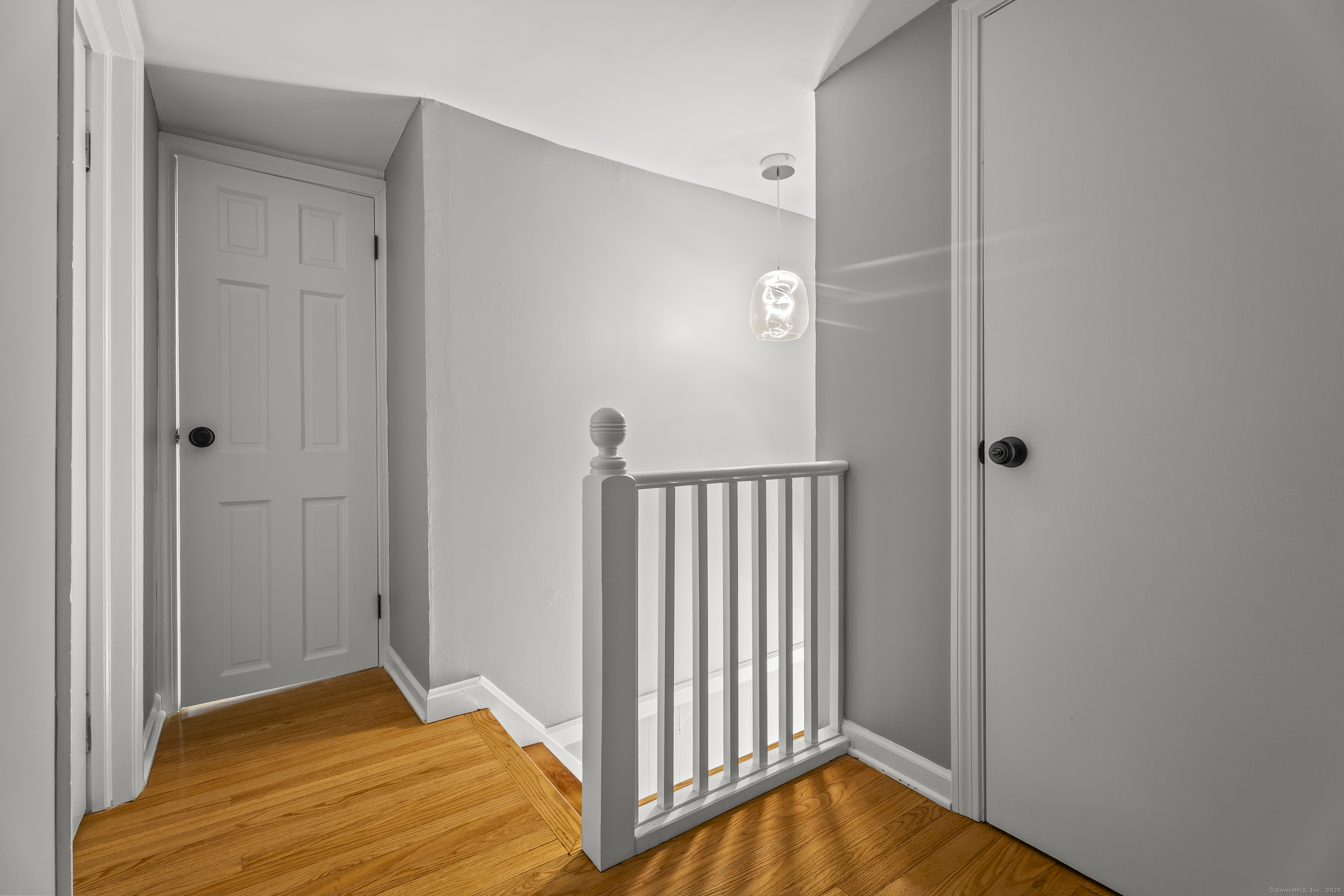 52B Millstone West Road Waterford CT 06385