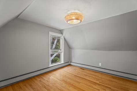 52B Millstone West Road Waterford CT 06385