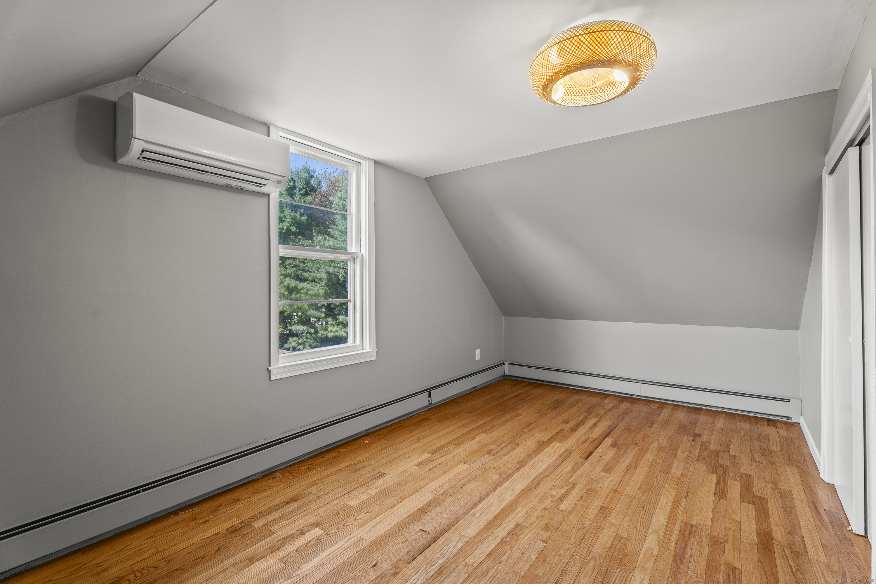 52B Millstone West Road Waterford CT 06385