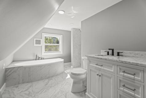 52B Millstone West Road Waterford CT 06385