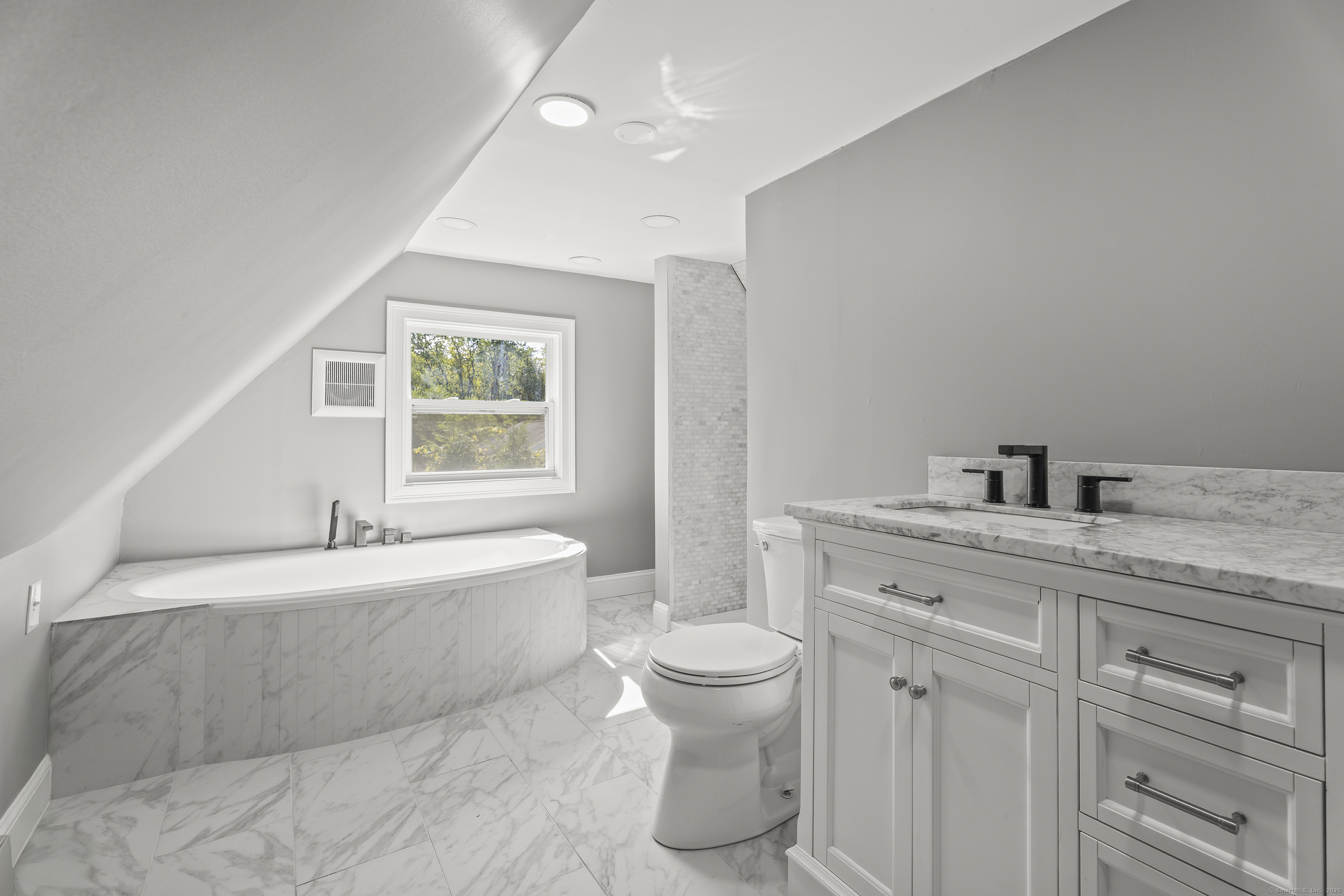 52B Millstone West Road Waterford CT 06385