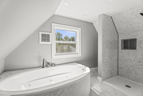 52B Millstone West Road Waterford CT 06385