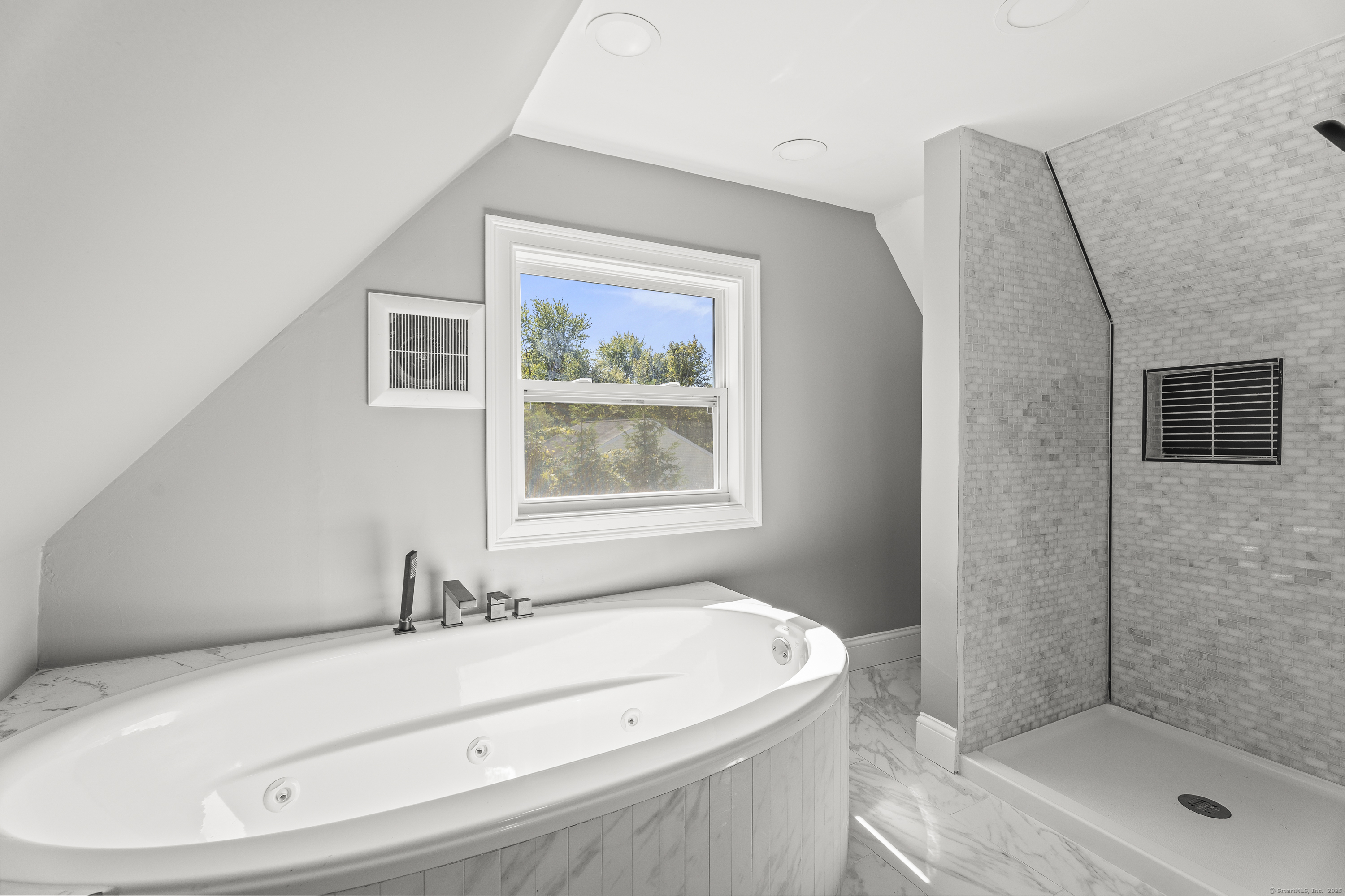 52B Millstone West Road Waterford CT 06385