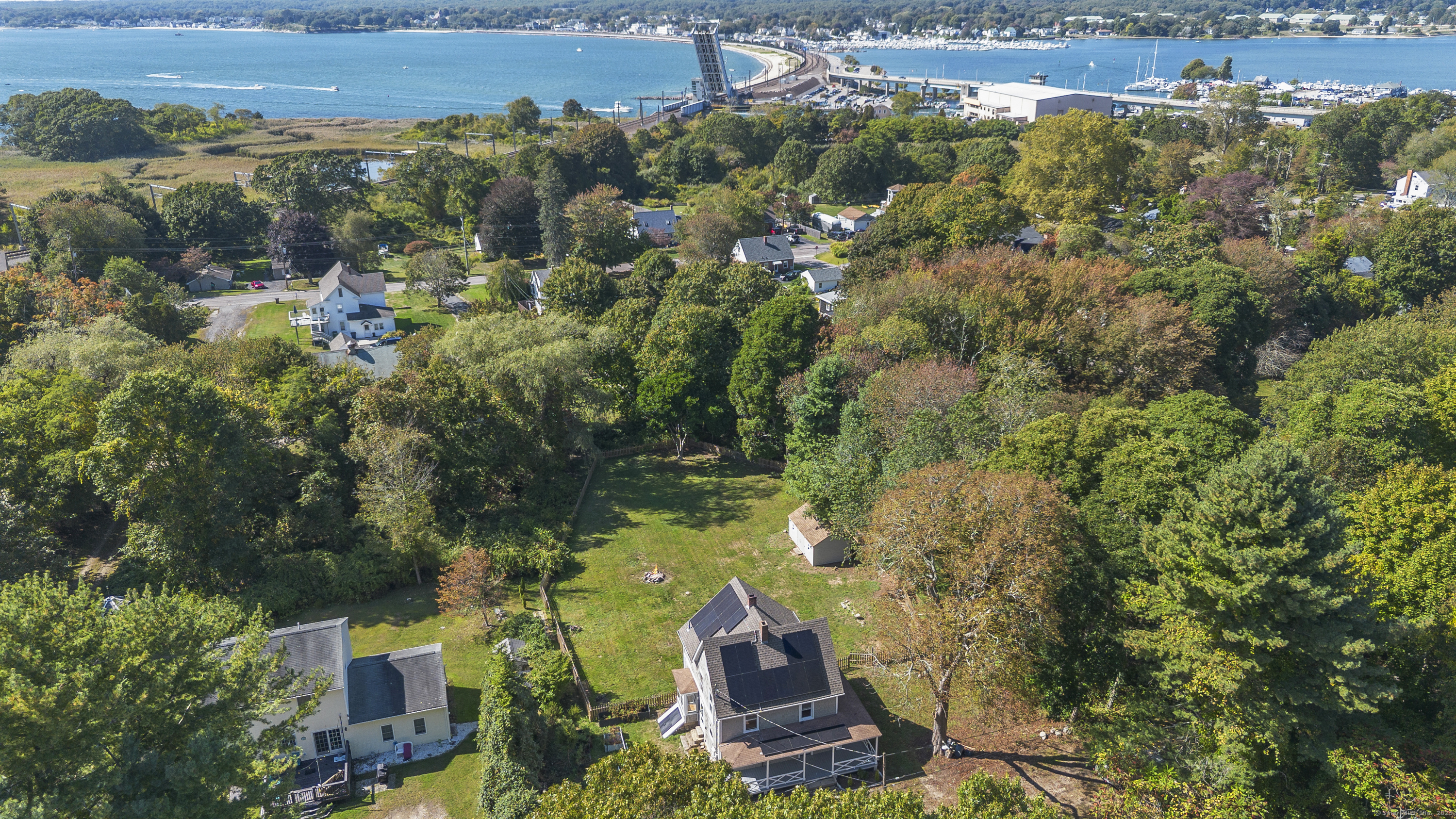 52B Millstone West Road Waterford CT 06385