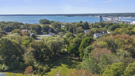 52B Millstone West Road Waterford CT 06385