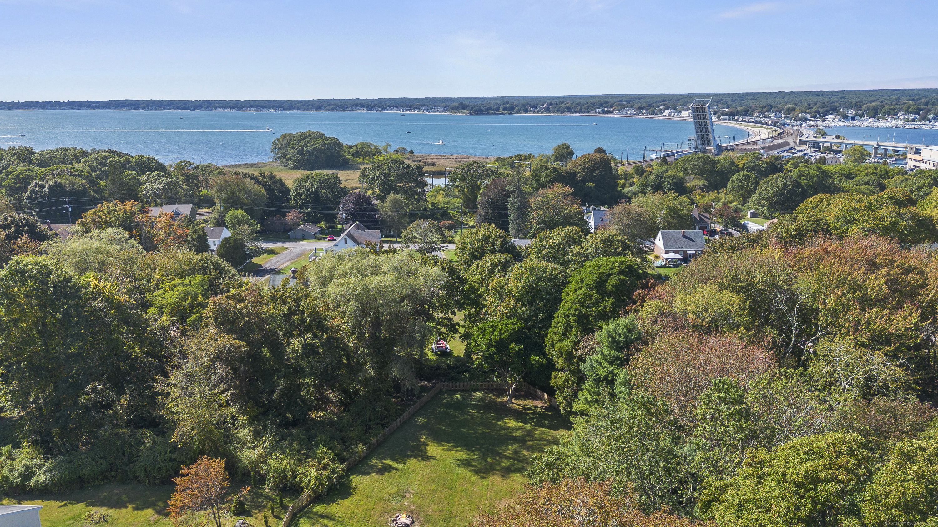 52B Millstone West Road Waterford CT 06385