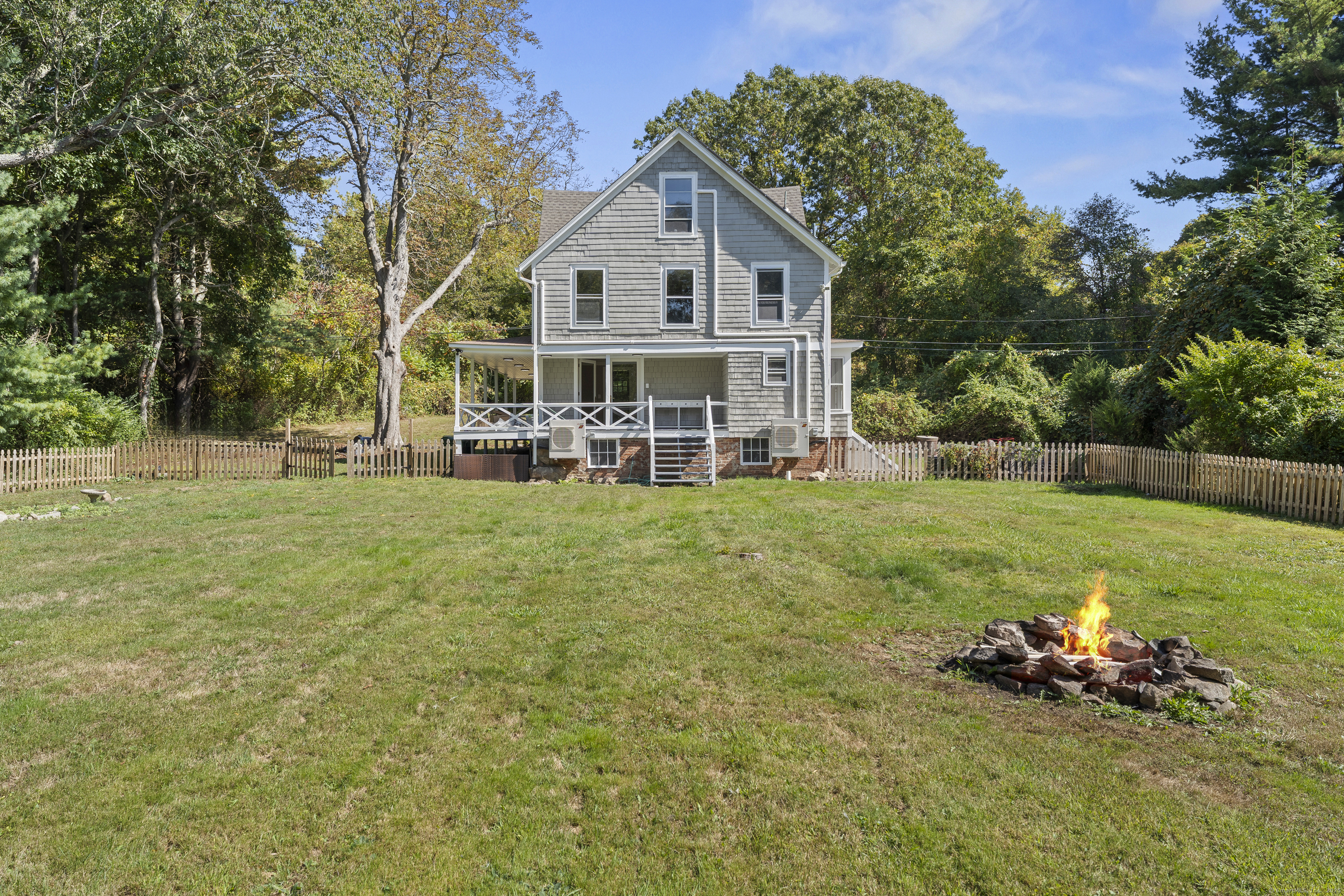 52B Millstone West Road Waterford CT 06385