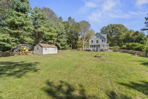 52B Millstone West Road Waterford CT 06385