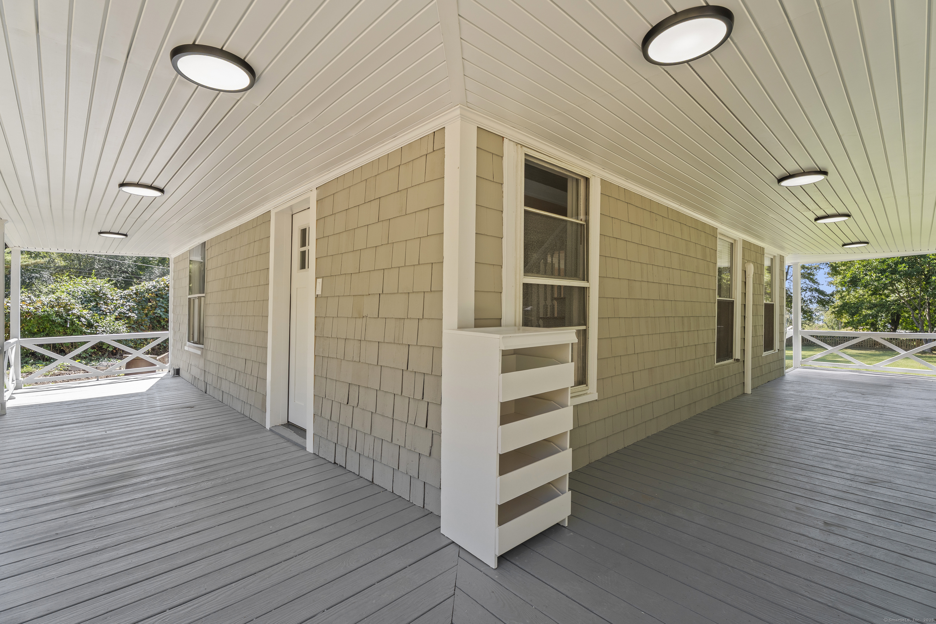 52B Millstone West Road Waterford CT 06385