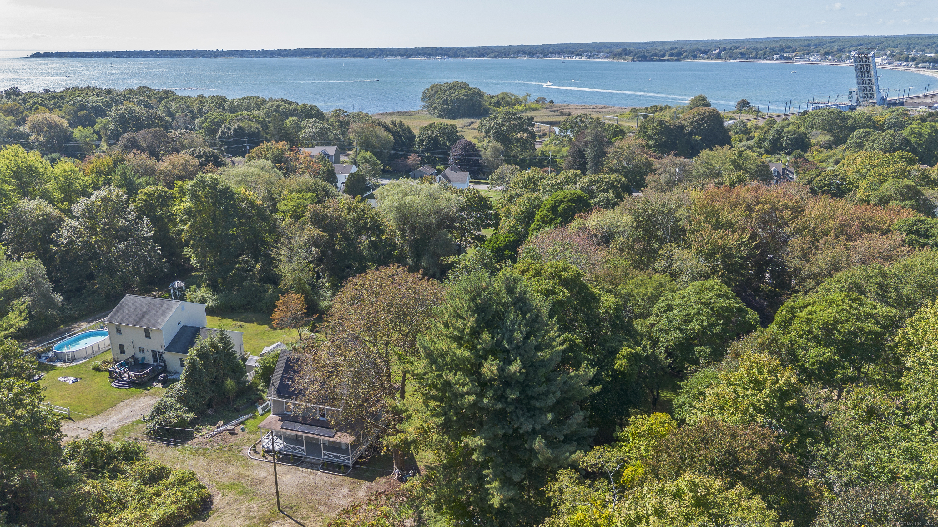 52B Millstone West Road Waterford CT 06385