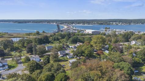 52B Millstone West Road Waterford CT 06385