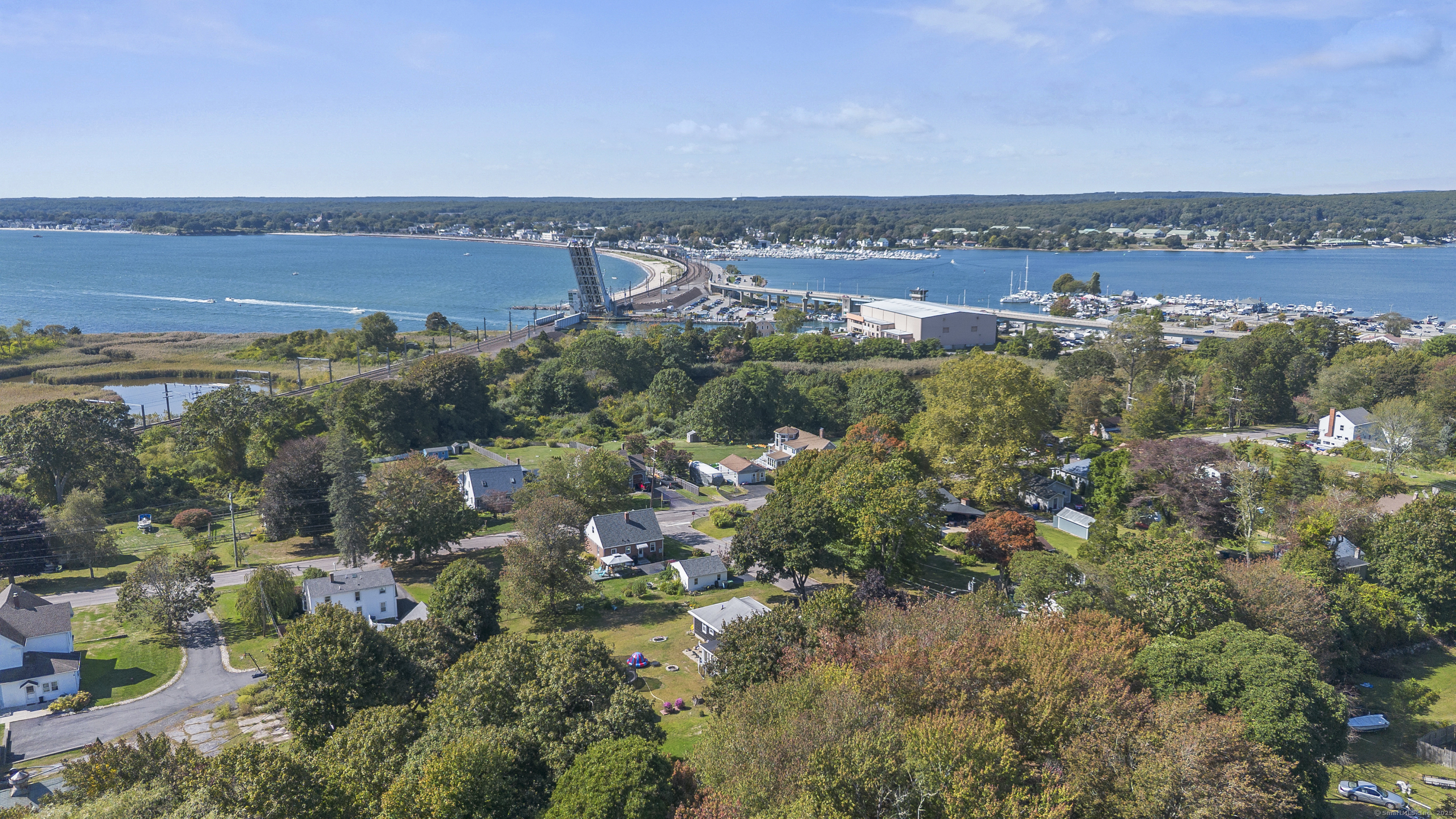 52B Millstone West Road Waterford CT 06385