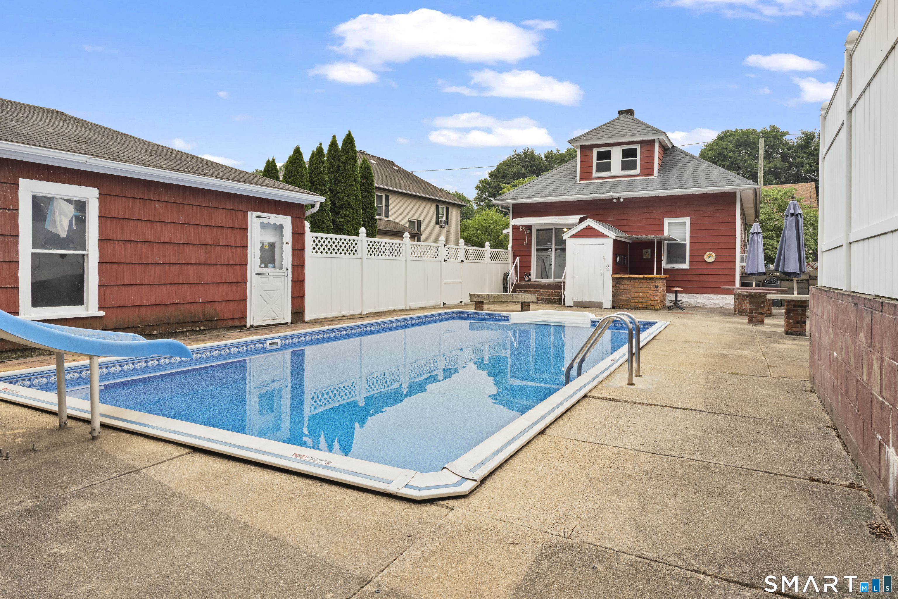 44 School Street Killingly CT 06239