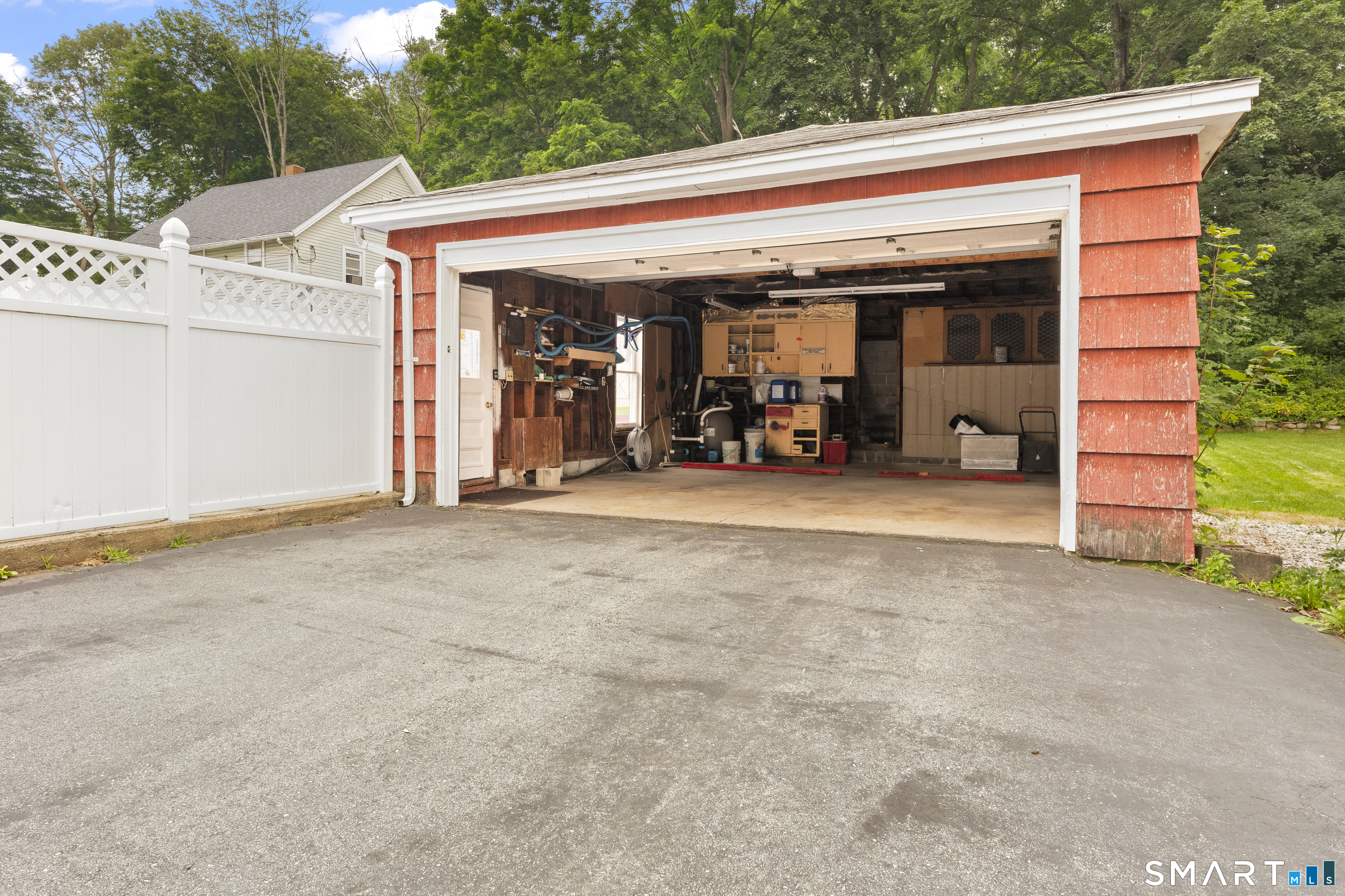 44 School Street Killingly CT 06239