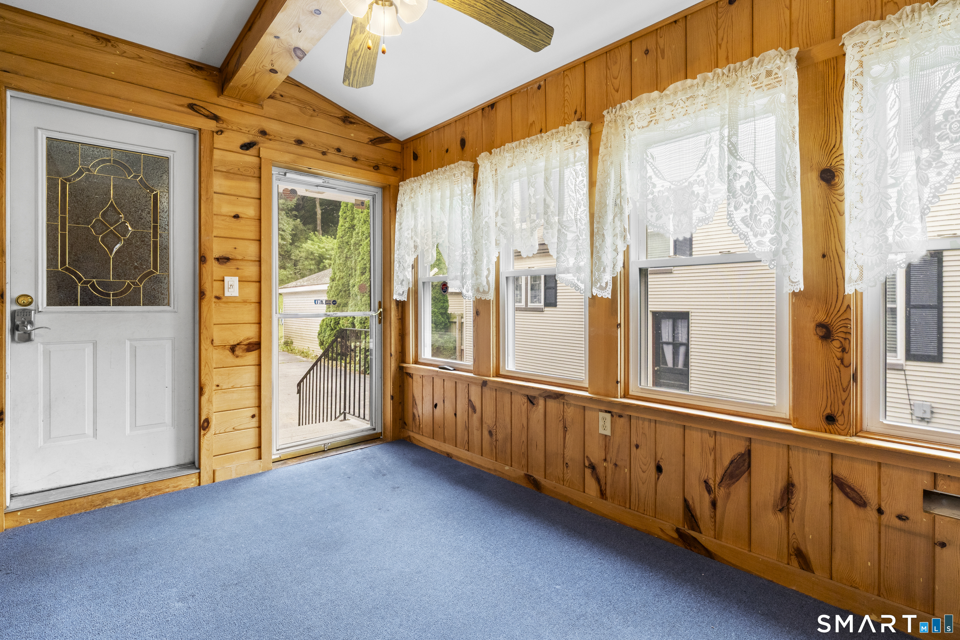 44 School Street Killingly CT 06239