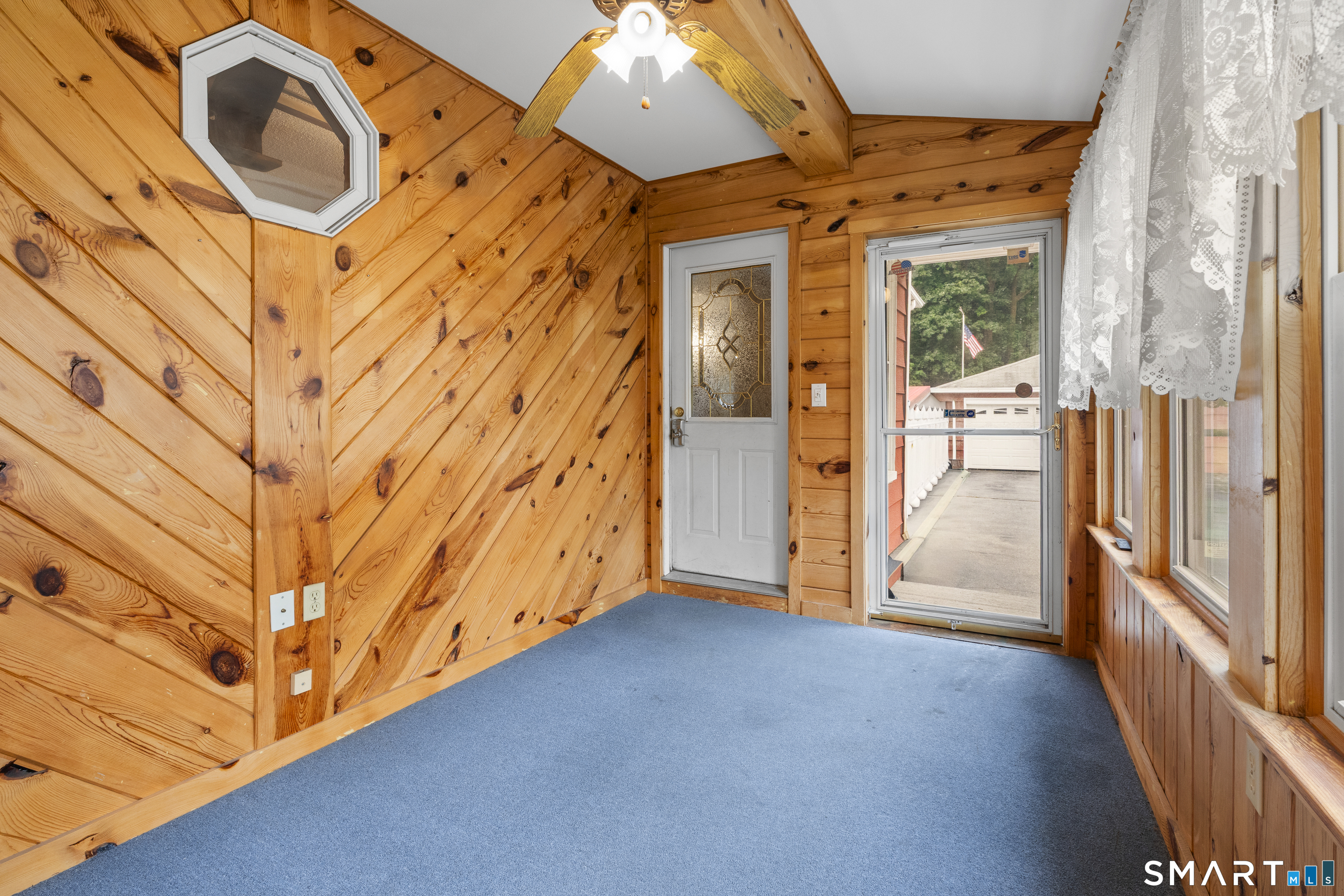 44 School Street Killingly CT 06239