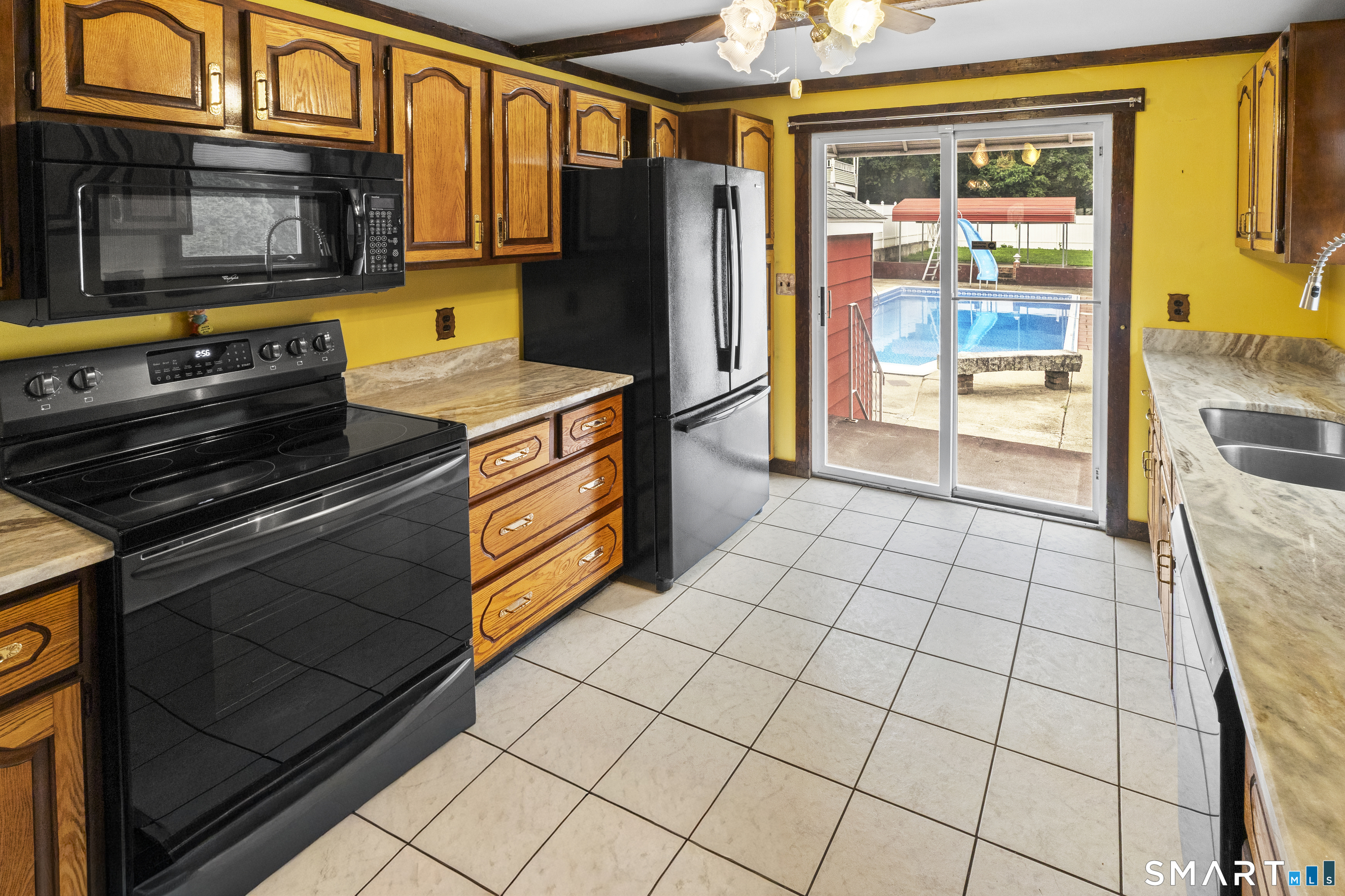 44 School Street Killingly CT 06239