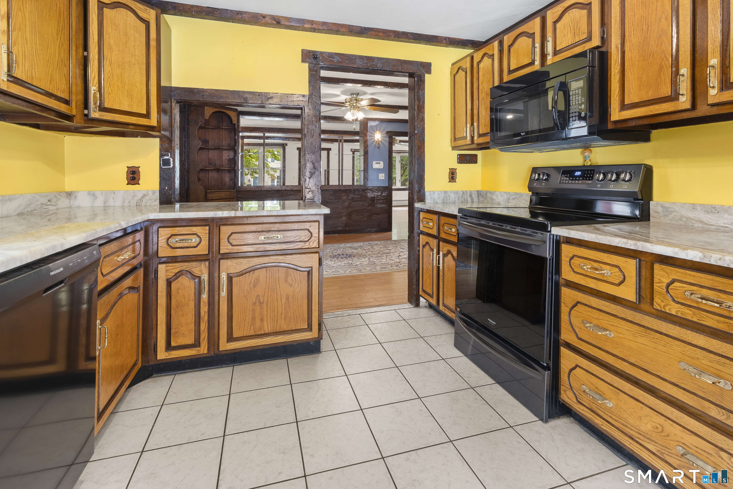 44 School Street Killingly CT 06239