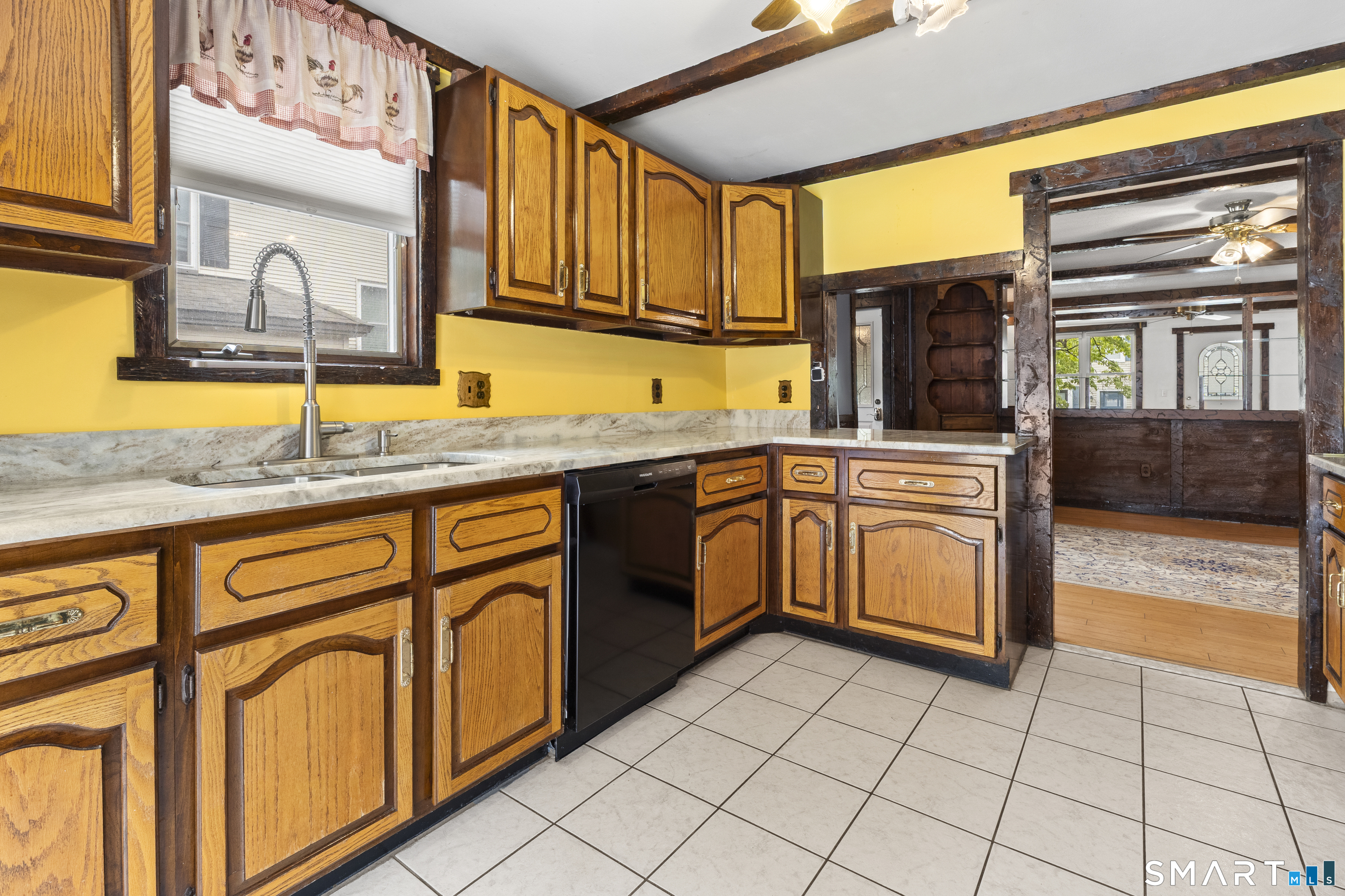 44 School Street Killingly CT 06239