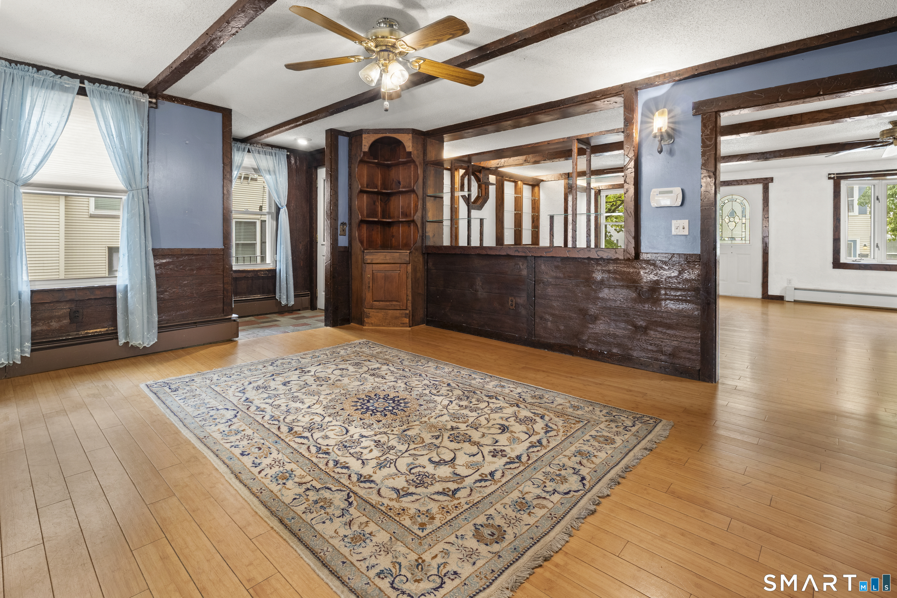 44 School Street Killingly CT 06239
