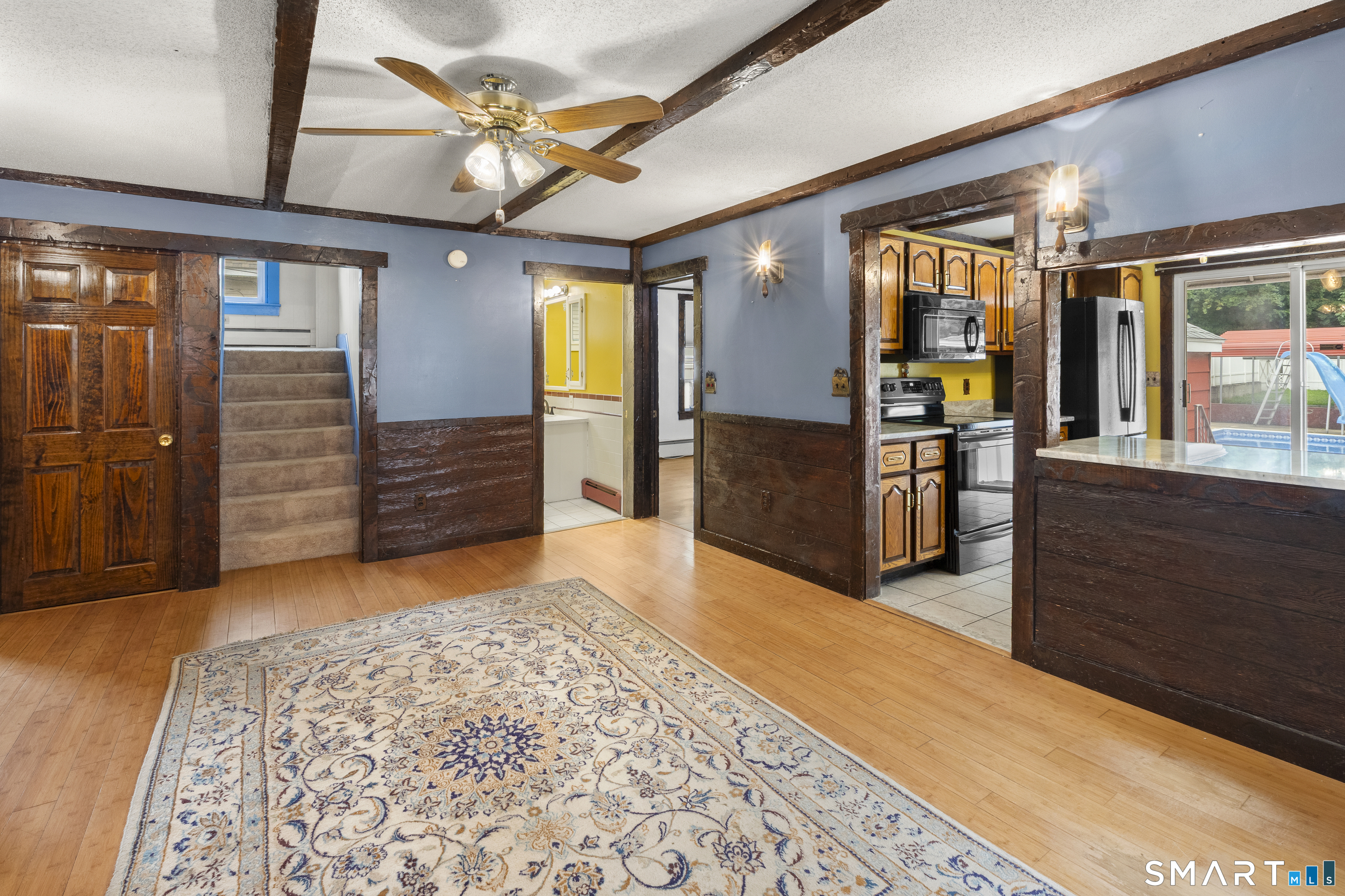 44 School Street Killingly CT 06239