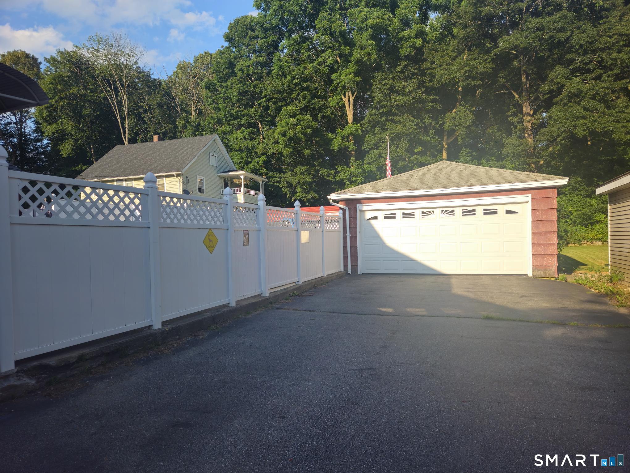 44 School Street Killingly CT 06239