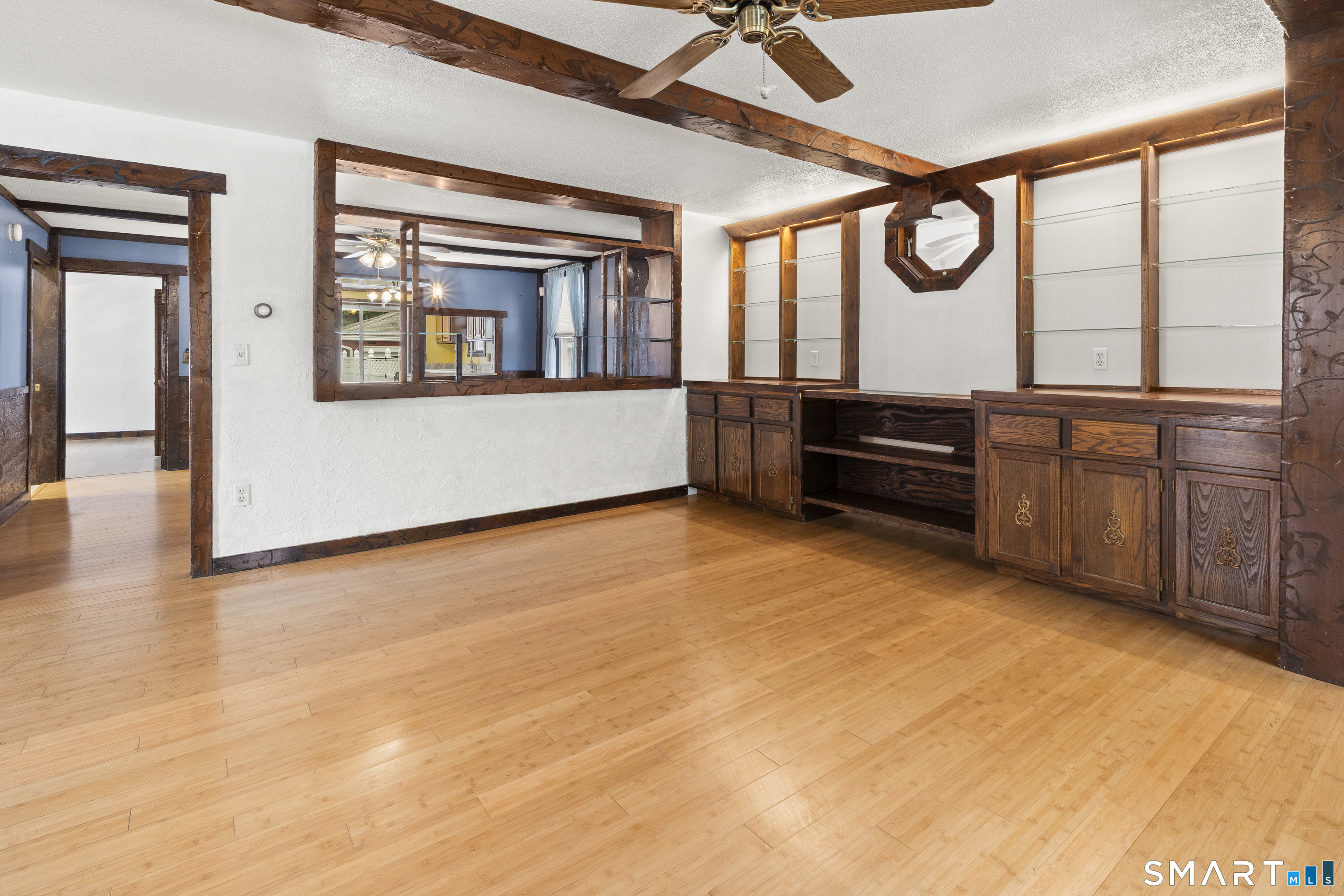 44 School Street Killingly CT 06239