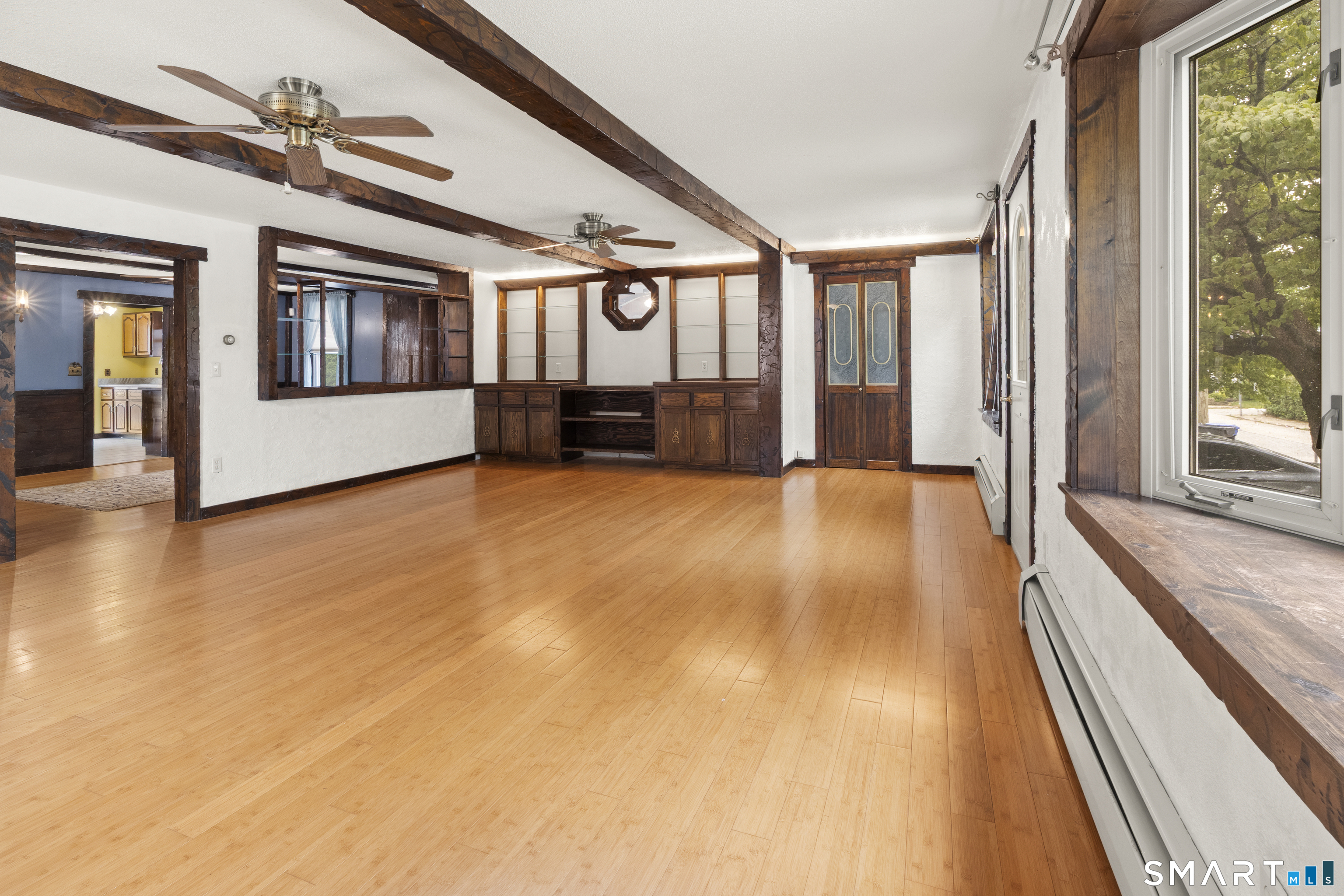 44 School Street Killingly CT 06239