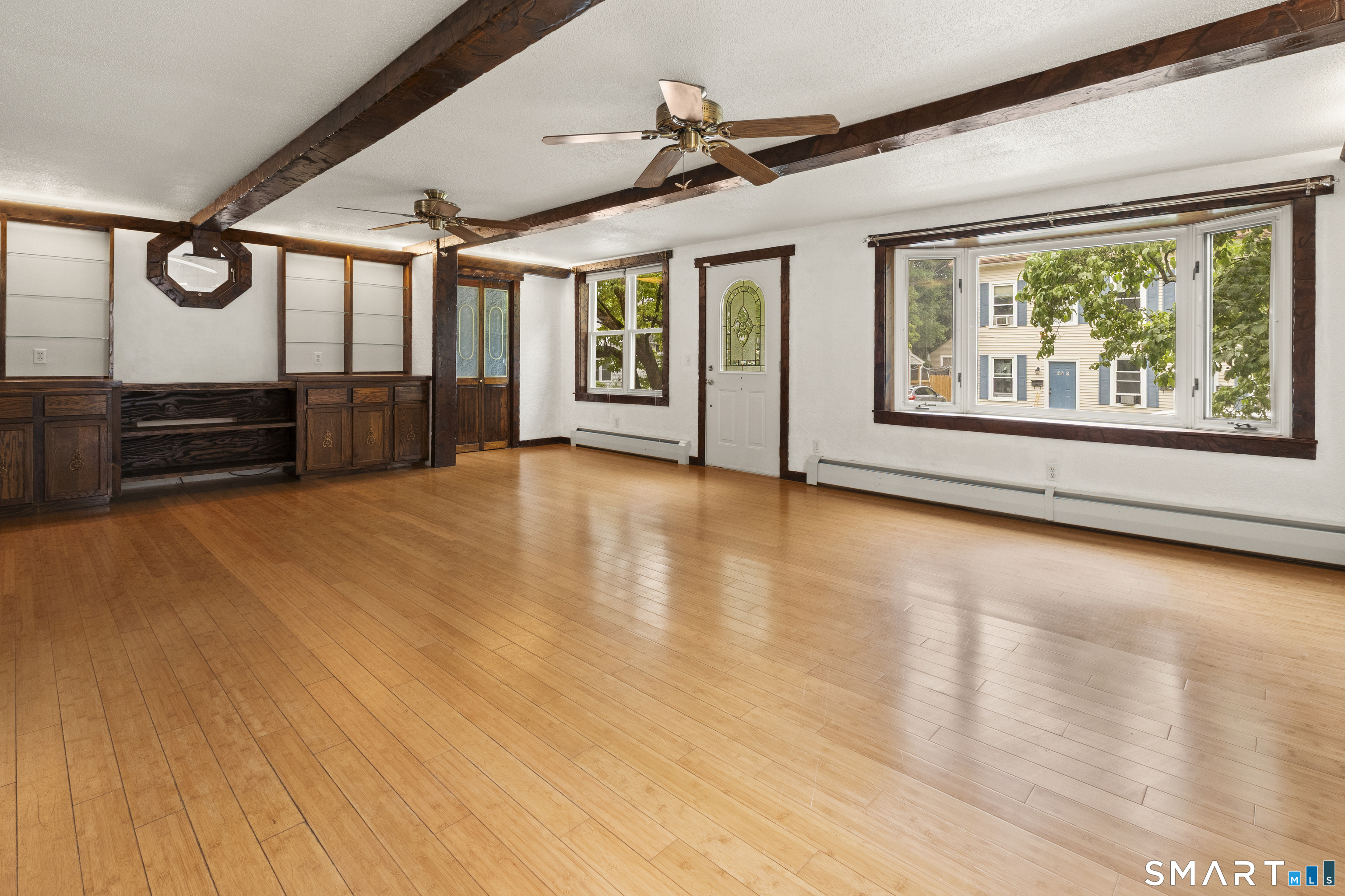 44 School Street Killingly CT 06239