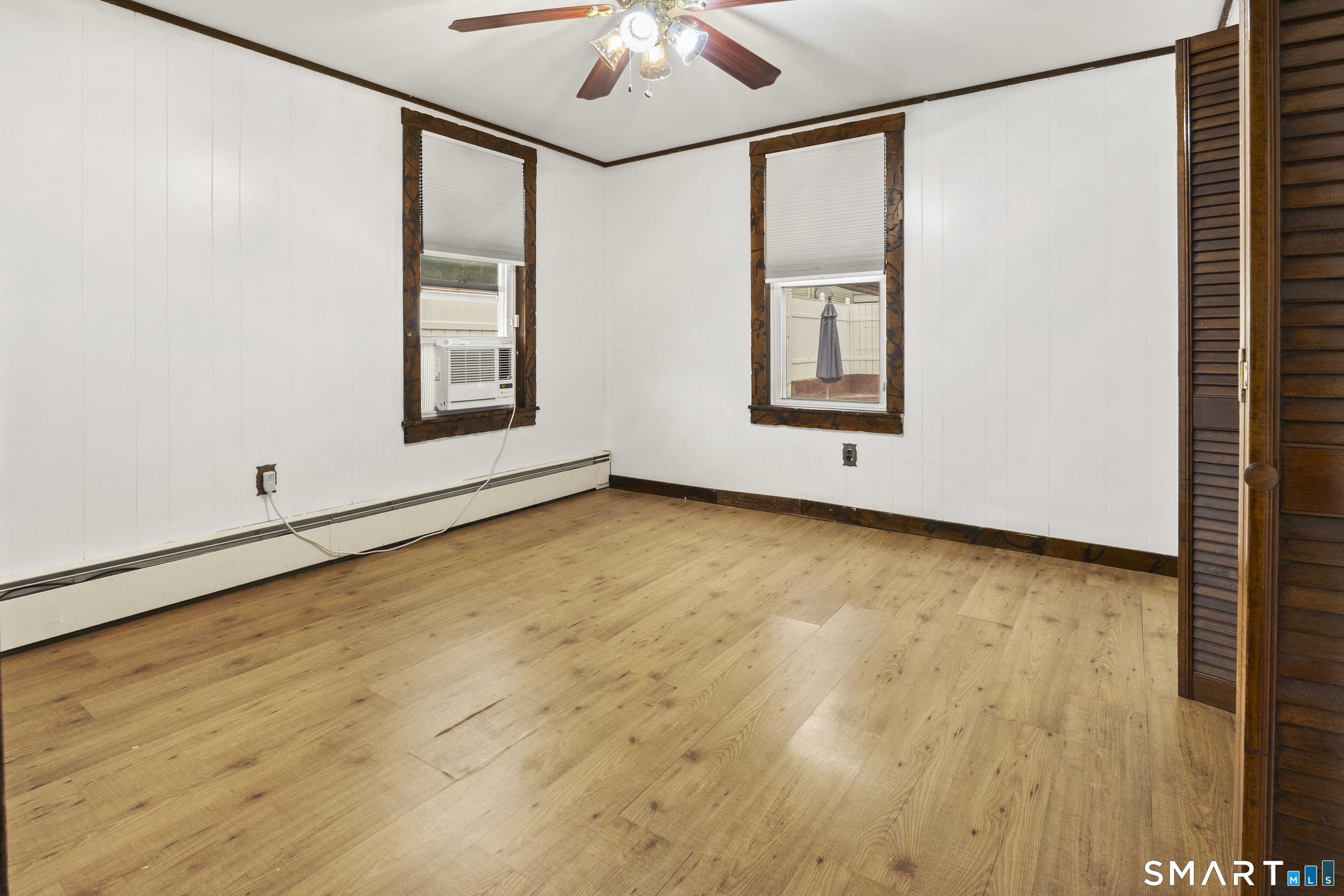 44 School Street Killingly CT 06239