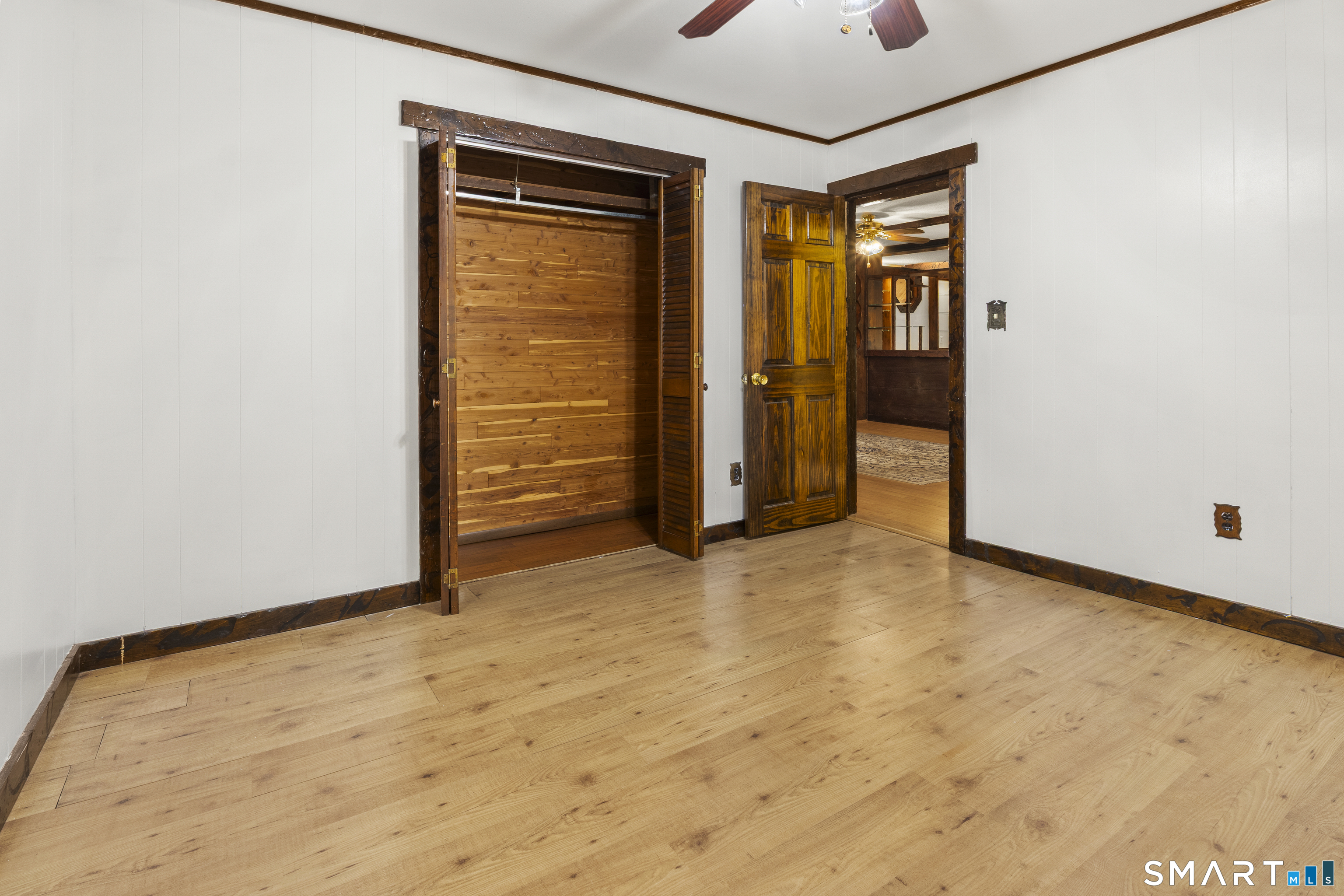 44 School Street Killingly CT 06239