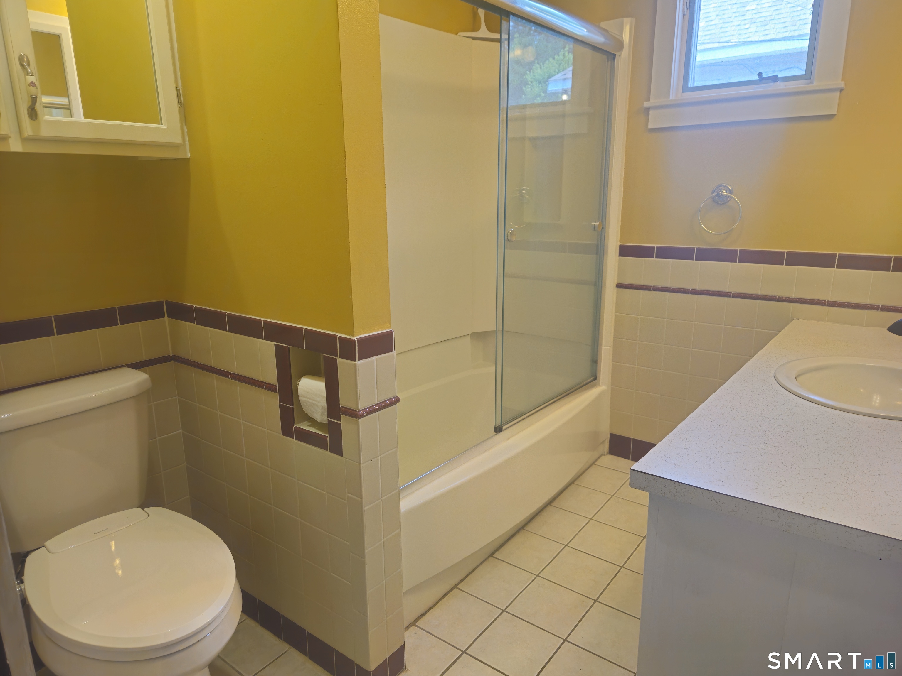 44 School Street Killingly CT 06239