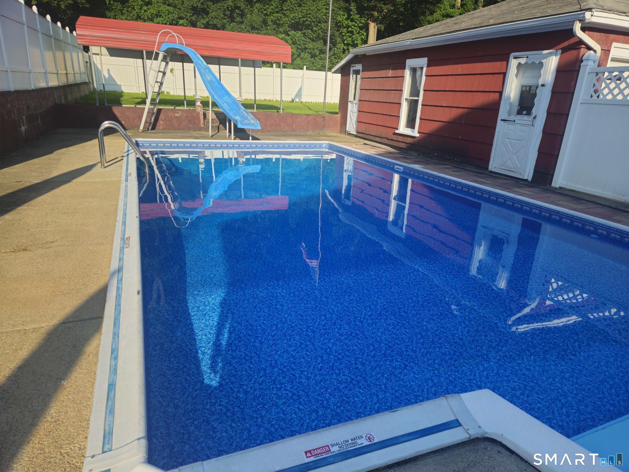44 School Street Killingly CT 06239