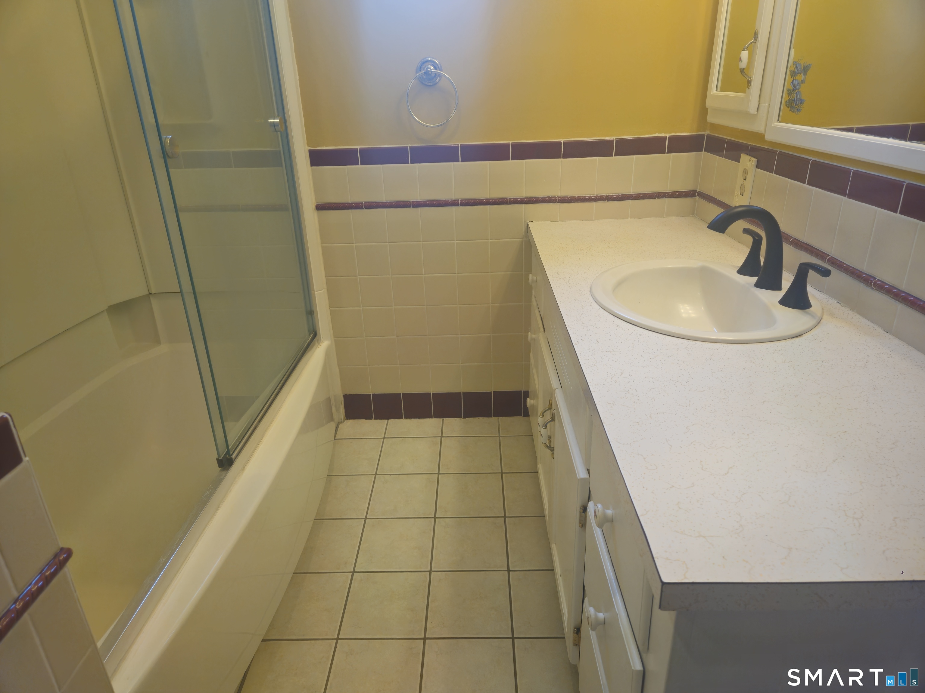 44 School Street Killingly CT 06239