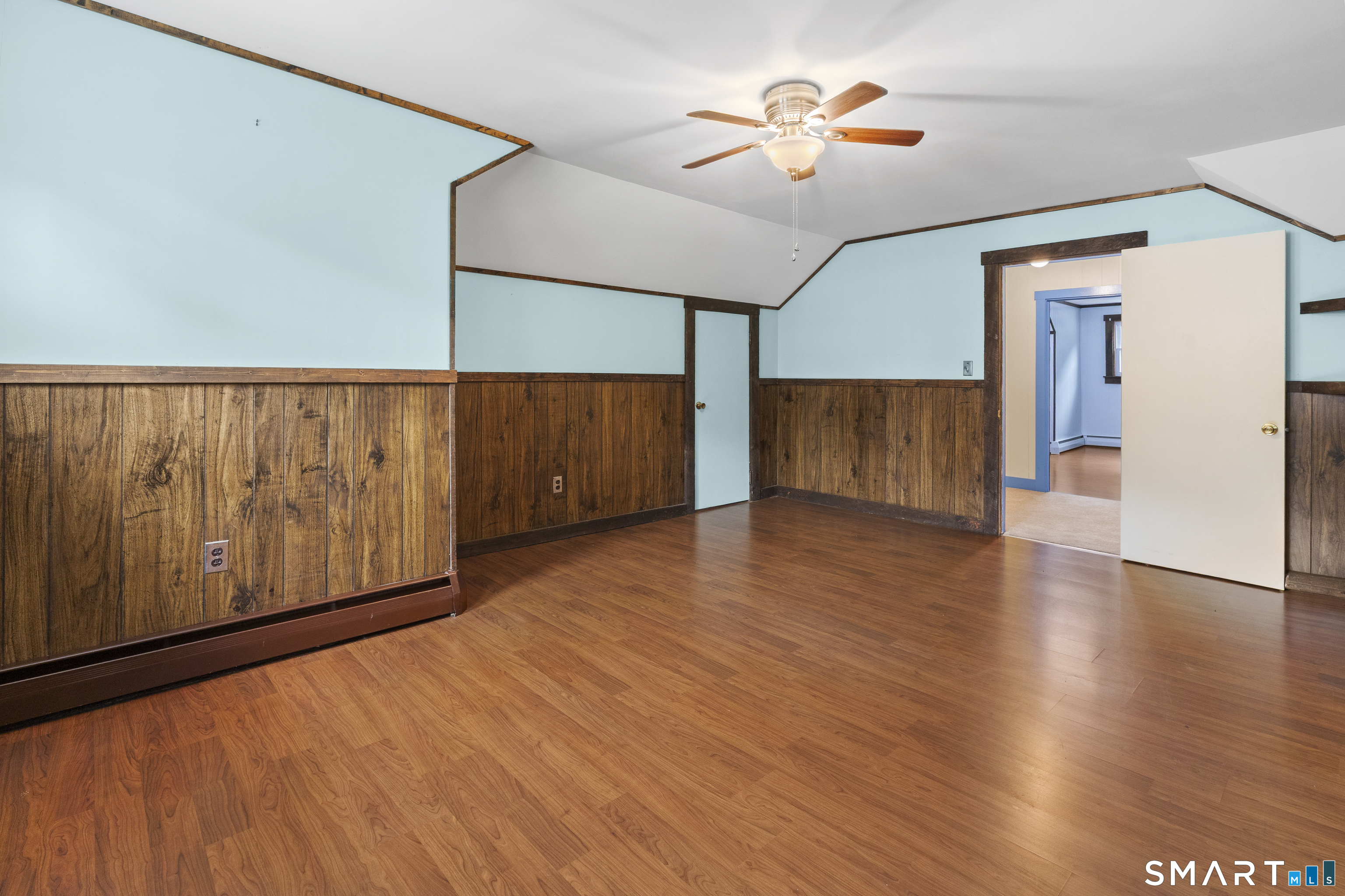 44 School Street Killingly CT 06239